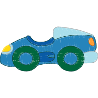 Art Patches Art Patches