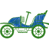 Art Patches Art Patches