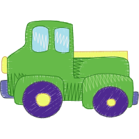 Art Patches Art Patches