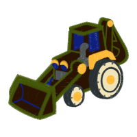 Art Patches Art Patches