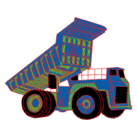 Art Patches Art Patches