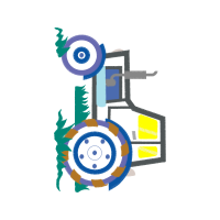 Art Patches Art Patches