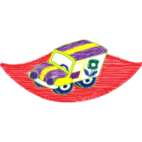 Art Patches Art Patches