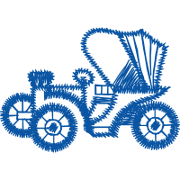 Art Patches Art Patches