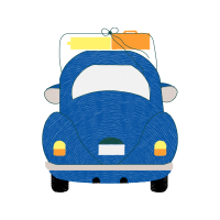 Art Patches Art Patches