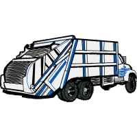 Art Patches Art Patches