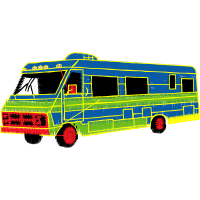 Art Patches Art Patches