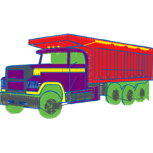 Art Patches Art Patches