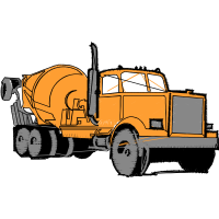 Art Patches Art Patches