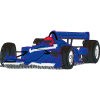 Art Patches Art Patches