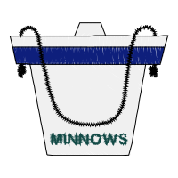 Art Patches Art Patches