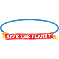 Art Patches Art Patches