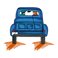 Art Patches Art Patches