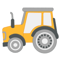 Art Patches Art Patches