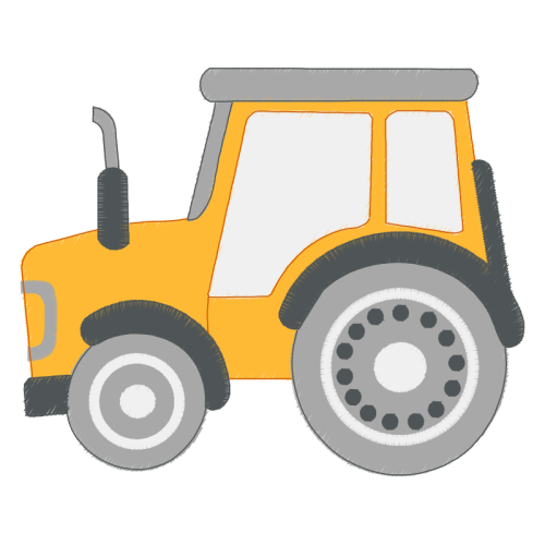 Art Patches Art Patches