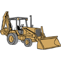 Art Patches Art Patches