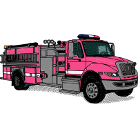 Art Patches Art Patches