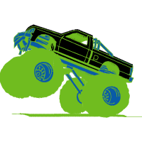 Art Patches Art Patches