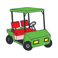 Art Patches Art Patches