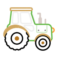 Art Patches Art Patches