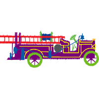 Art Patches Art Patches