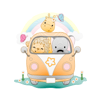 Art Patches Art Patches