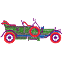 Art Patches Art Patches