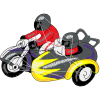 Art Patches Art Patches