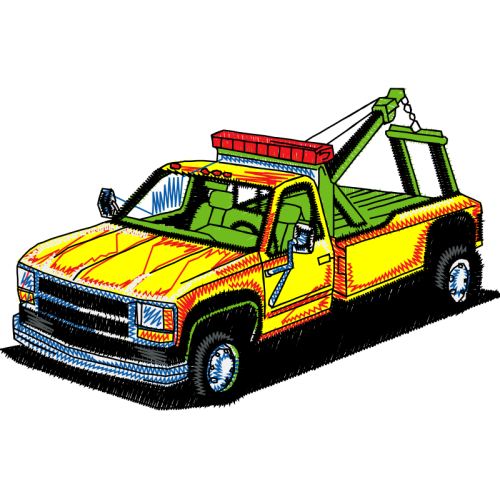 Art Patches Art Patches