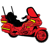 Art Patches Art Patches