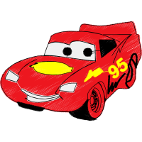 Art Patches Art Patches