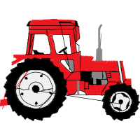 Art Patches Art Patches