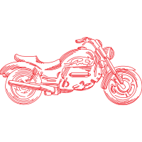 Art Patches Art Patches