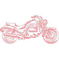 Art Patches Art Patches