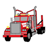 Art Patches Art Patches