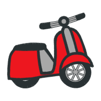 Art Patches Art Patches