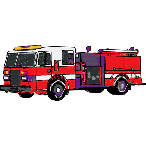 Art Patches Art Patches