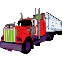 Art Patches Art Patches