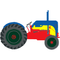 Art Patches Art Patches