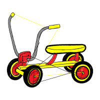 Art Patches Art Patches