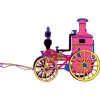 Art Patches Art Patches