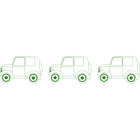 Art Patches Art Patches