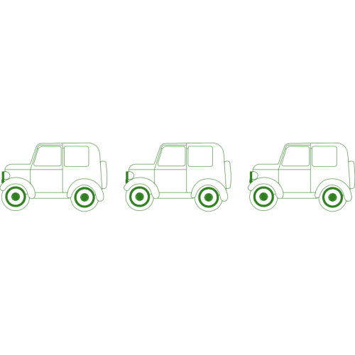 Art Patches Art Patches