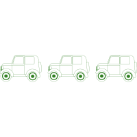 Art Patches Art Patches