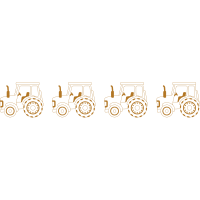 Art Patches Art Patches