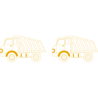 Art Patches Art Patches