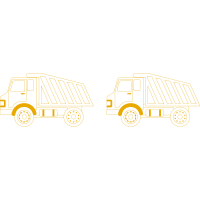 Art Patches Art Patches