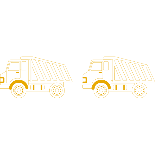 Art Patches Art Patches