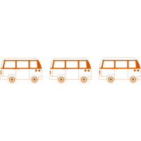 Art Patches Art Patches