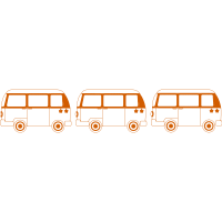 Art Patches Art Patches